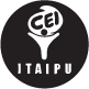 CEI Itaipu Logo