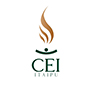 CEI Itaipu Logo
